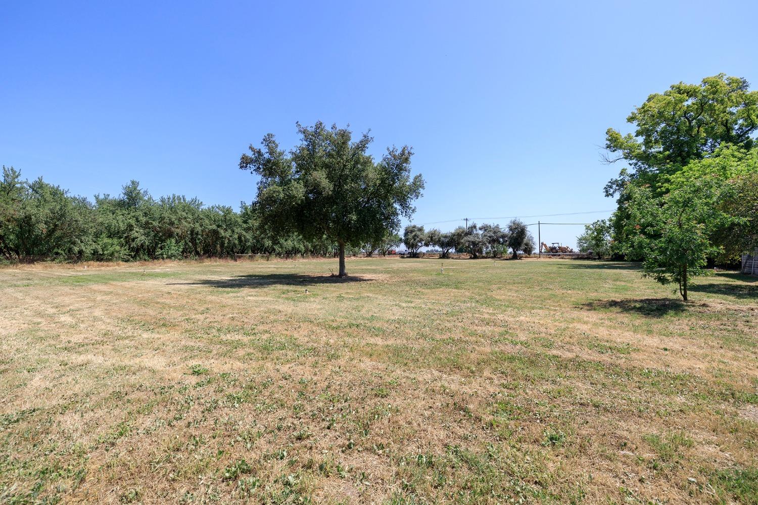 Detail Gallery Image 54 of 55 For 10600 Pioneer Ave, Oakdale,  CA 95361 - 5 Beds | 2 Baths