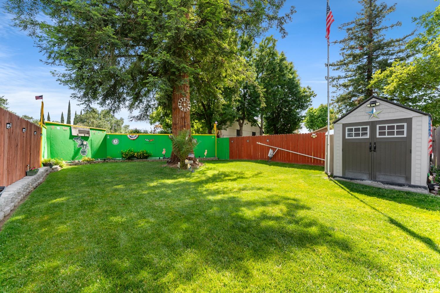 property-img
