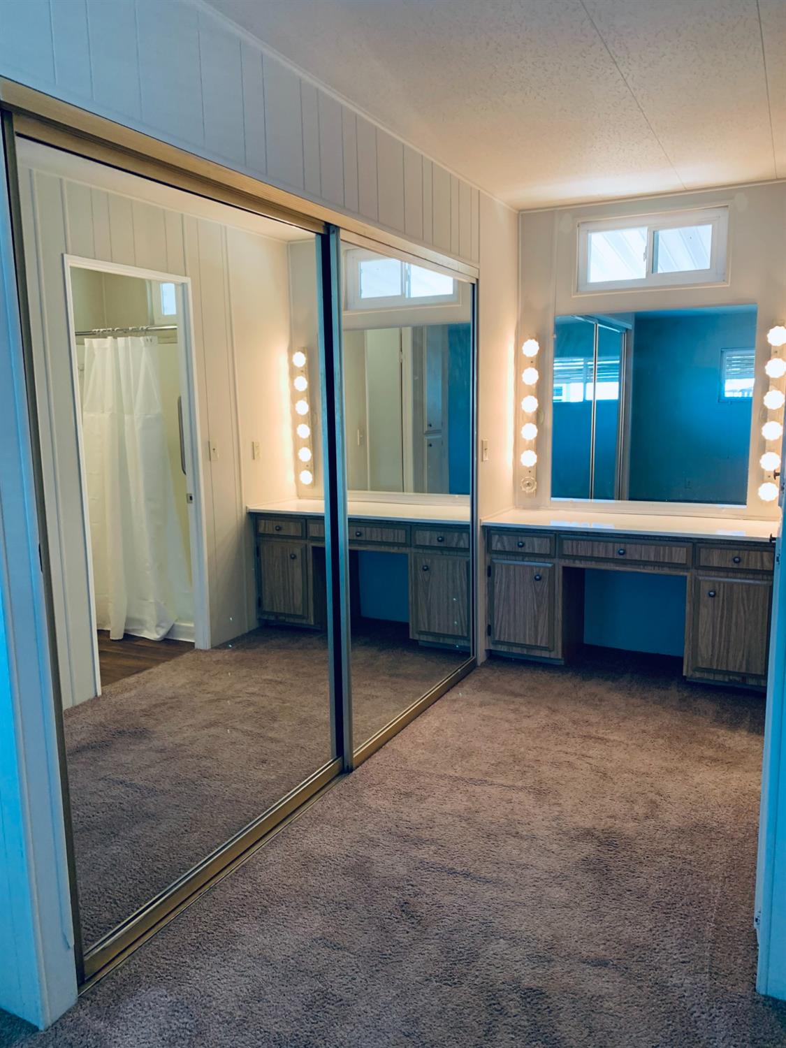 Detail Gallery Image 20 of 54 For 8181 Folsom Blvd 30, Sacramento,  CA 95826 - 2 Beds | 2 Baths