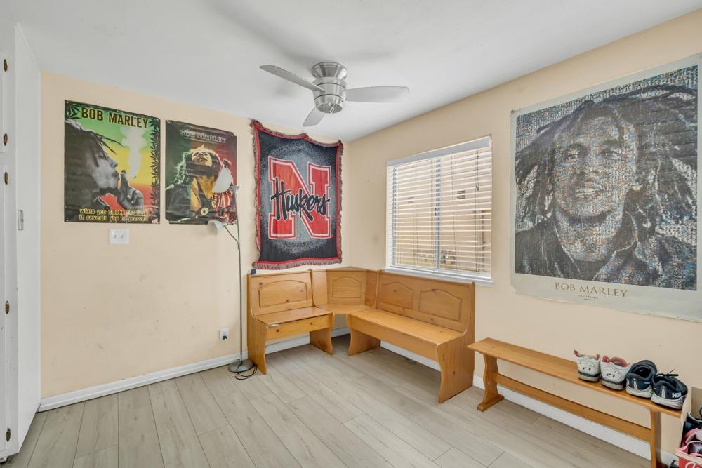 Photo #8: 225057433 Listing: Photo #8
