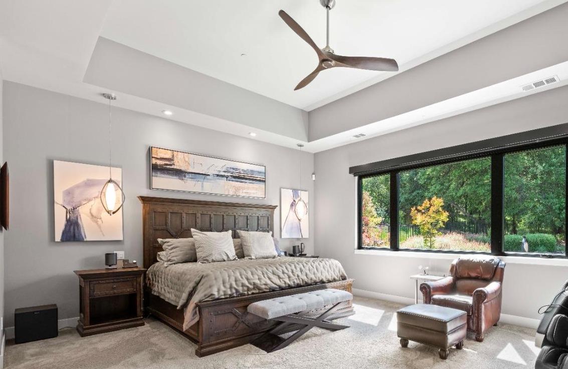 Detail Gallery Image 27 of 73 For 8452 Jomar Ln, Fair Oaks,  CA 95628 - 4 Beds | 4/1 Baths