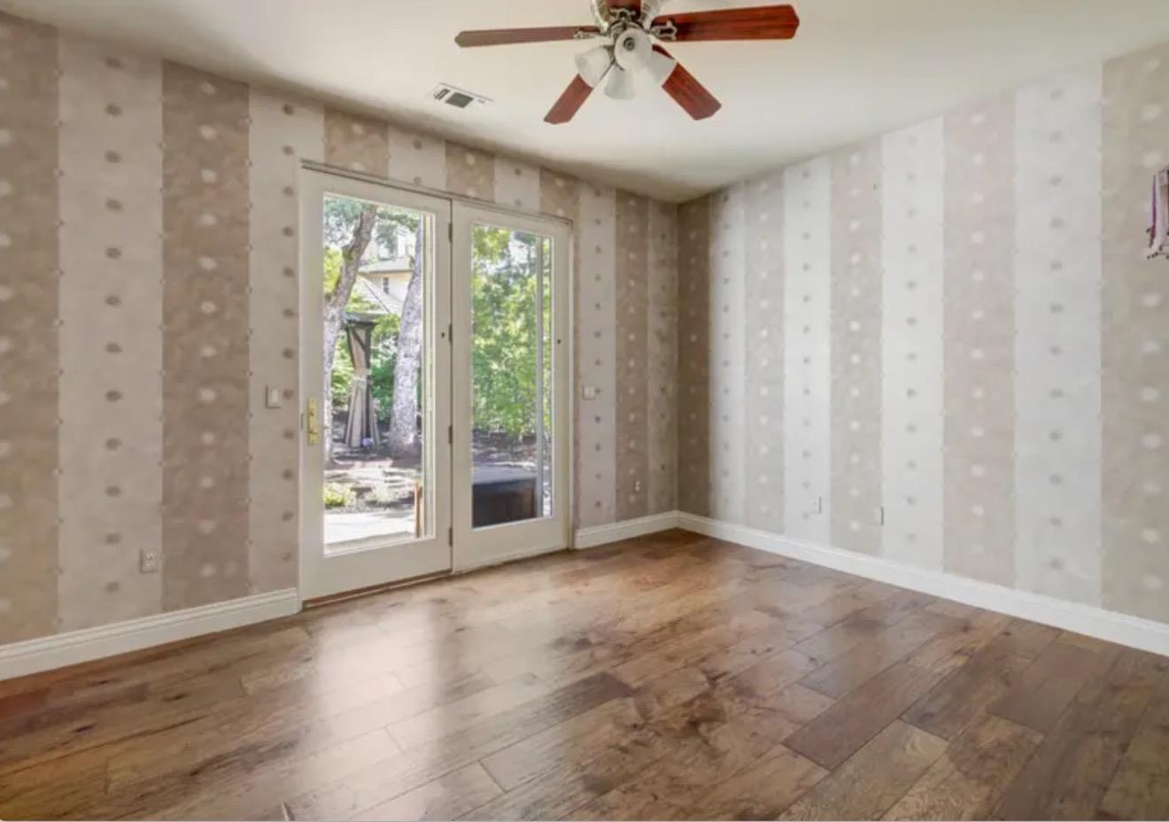 Detail Gallery Image 45 of 64 For 15410 De La Cruz Dr, Rancho Murieta,  CA 95683 - 3 Beds | 2/1 Baths