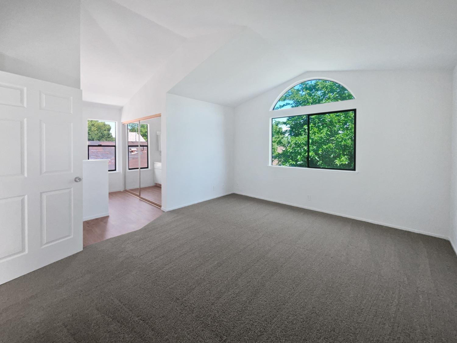 Detail Gallery Image 17 of 22 For 1465 E Hidalgo Cir #E,  Roseville,  CA 95747 - 3 Beds | 2 Baths