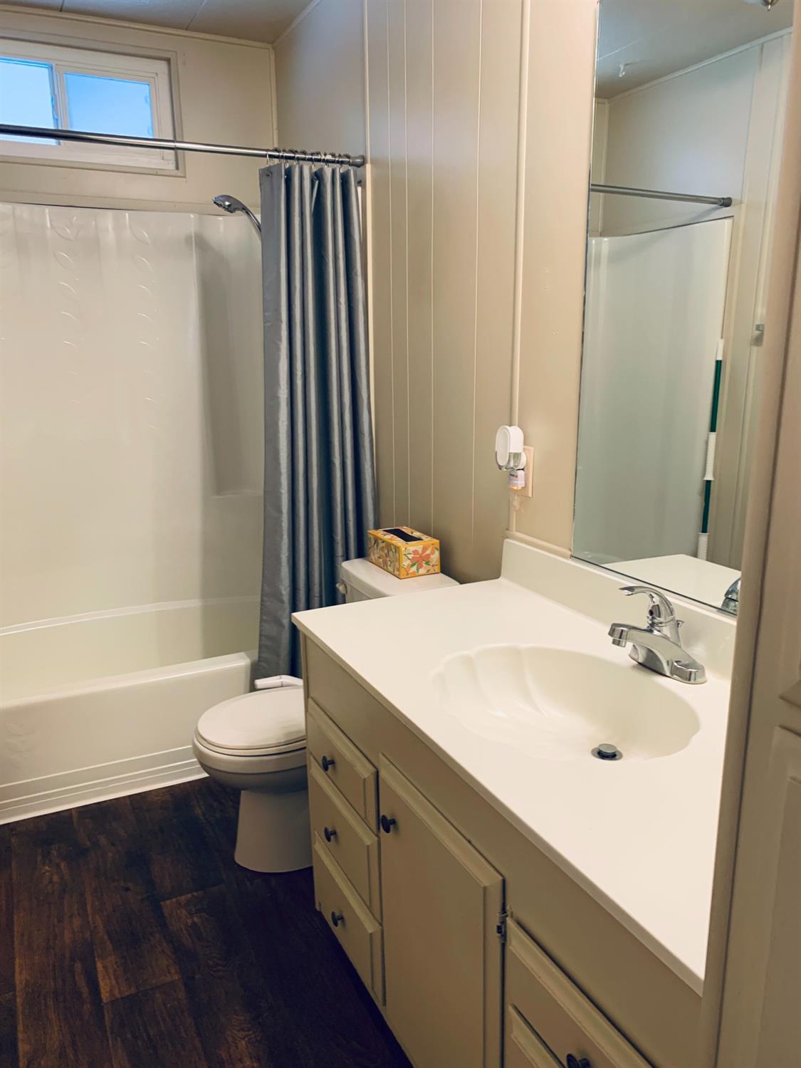 Detail Gallery Image 26 of 54 For 8181 Folsom Blvd 30, Sacramento,  CA 95826 - 2 Beds | 2 Baths