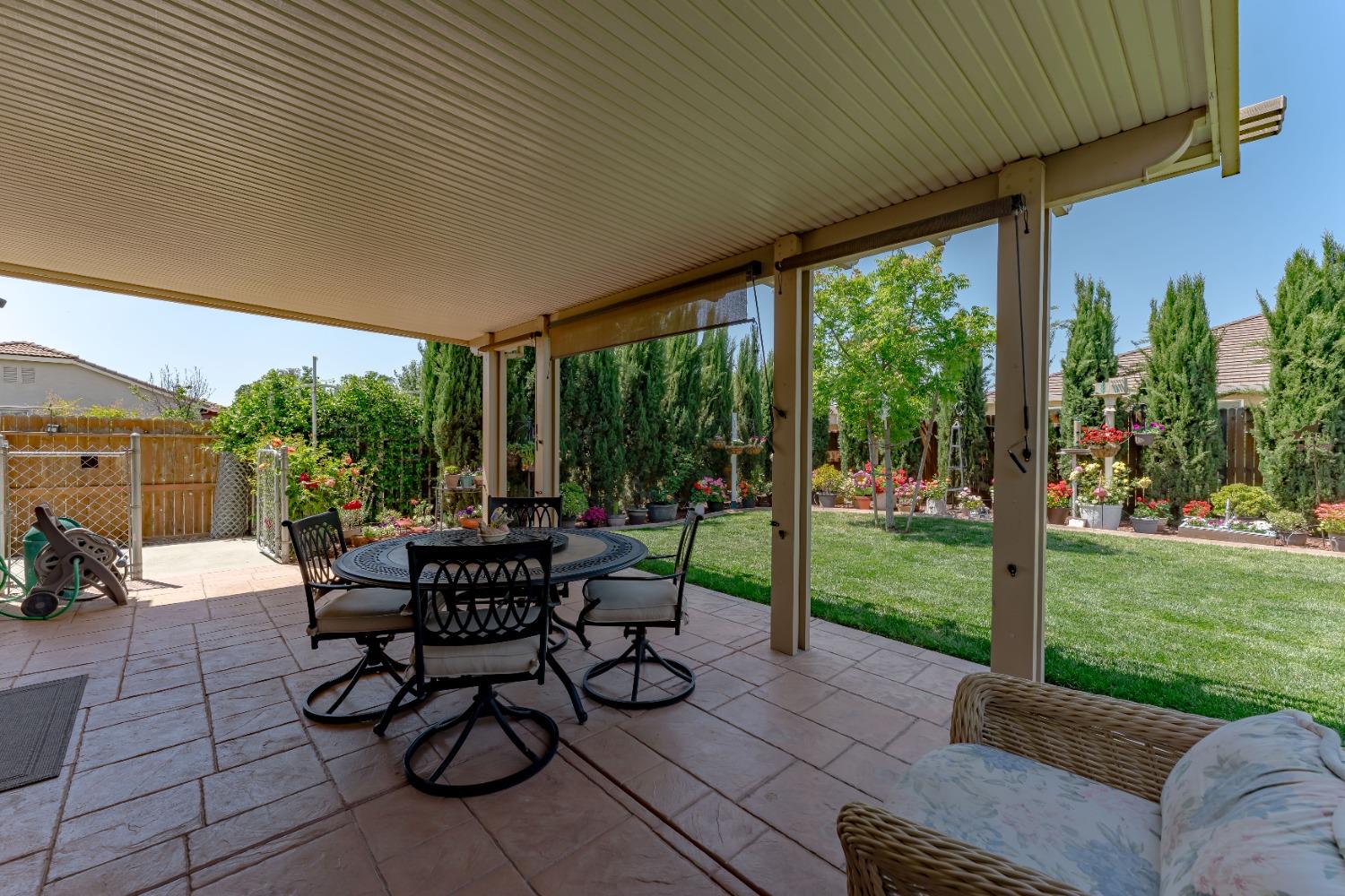 Turnberry Dr, Linda, California image 35