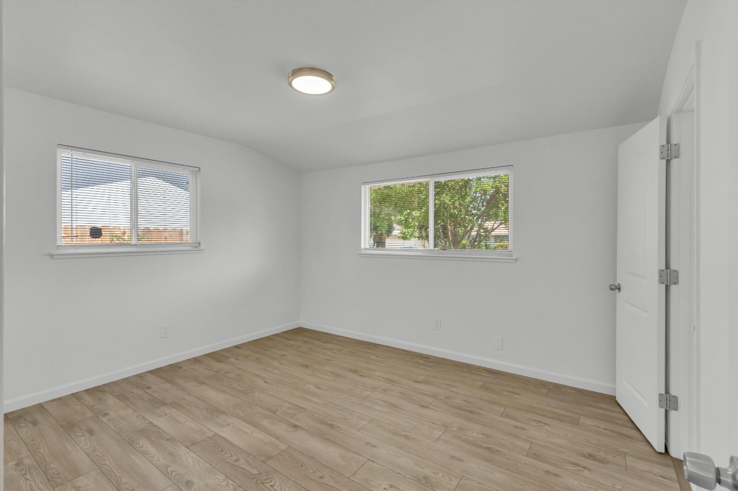 Detail Gallery Image 39 of 56 For 5418 Canfield Ave, Carmichael,  CA 95608 - 3 Beds | 2 Baths