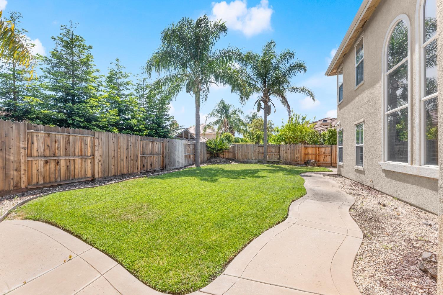 Detail Gallery Image 64 of 74 For 1442 Danbrook Dr, Sacramento,  CA 95835 - 4 Beds | 3 Baths