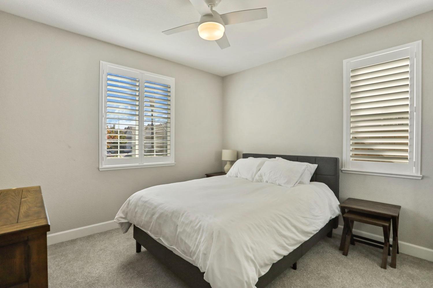 Detail Gallery Image 21 of 39 For 3109 Olympic Ave, Lodi,  CA 95240 - 3 Beds | 2 Baths