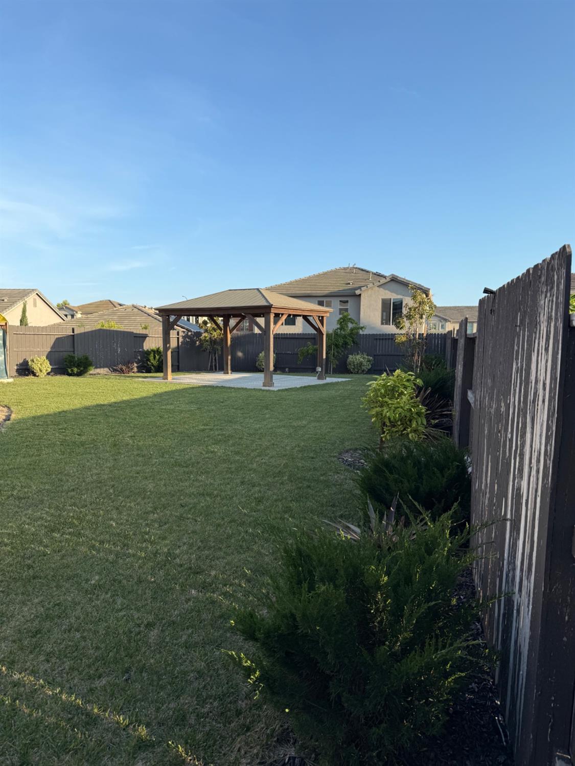 Detail Gallery Image 50 of 69 For 2816 Balaton Ct, Antelope,  CA 95843 - 4 Beds | 2/1 Baths
