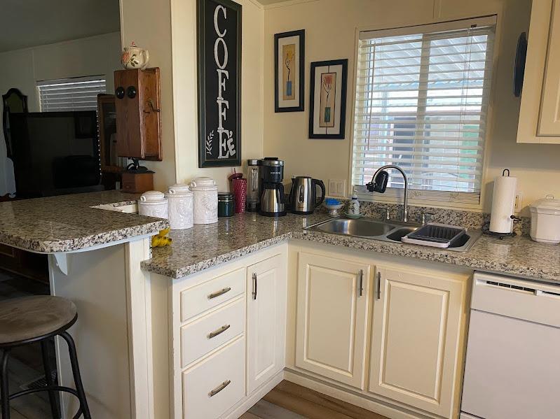 Detail Gallery Image 11 of 11 For 5505 S Grove St 101, Rocklin,  CA 95677 - 2 Beds | 1 Baths