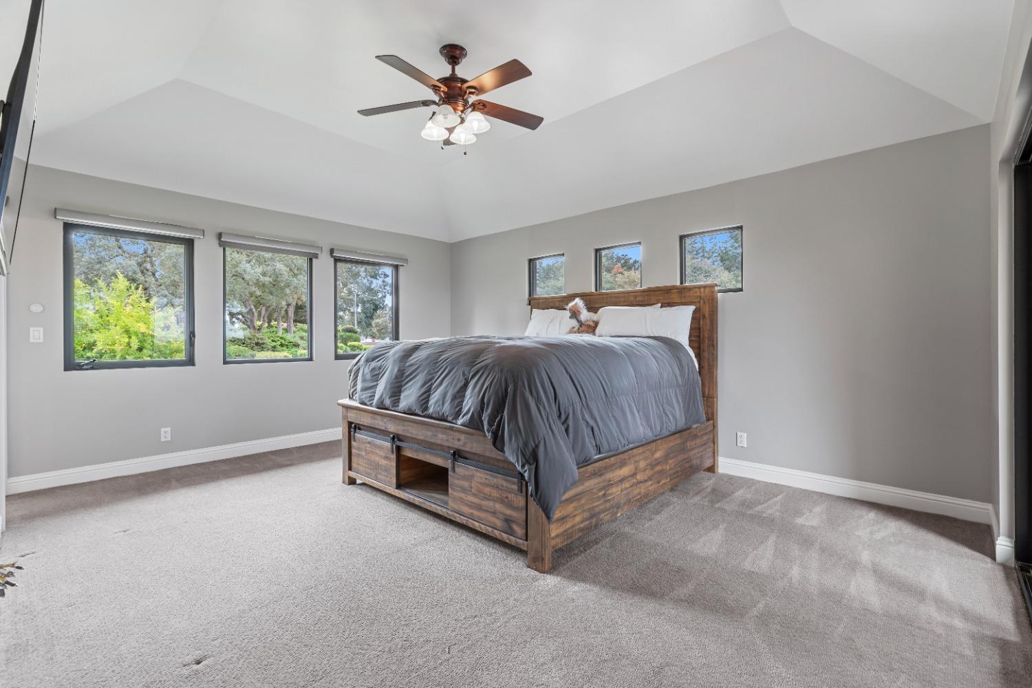 Detail Gallery Image 26 of 55 For 10008 River Oak Cir, Oakdale,  CA 95361 - 5 Beds | 3/1 Baths