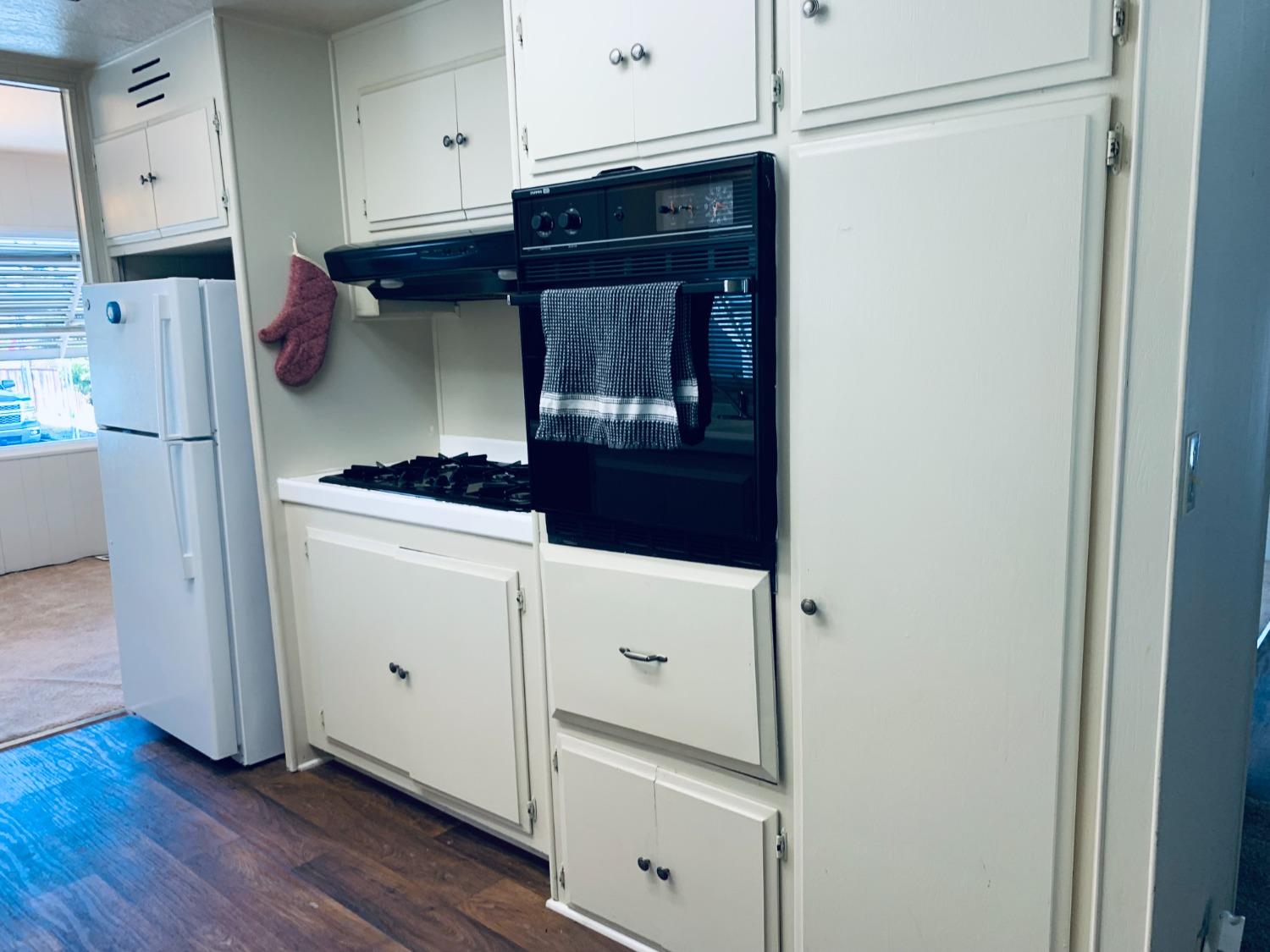 Detail Gallery Image 34 of 54 For 8181 Folsom Blvd 30, Sacramento,  CA 95826 - 2 Beds | 2 Baths