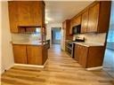 Detail Gallery Image 6 of 18 For 6368 Lincoln Blvd 63, Oroville,  CA 95966 - 3 Beds | 1/1 Baths