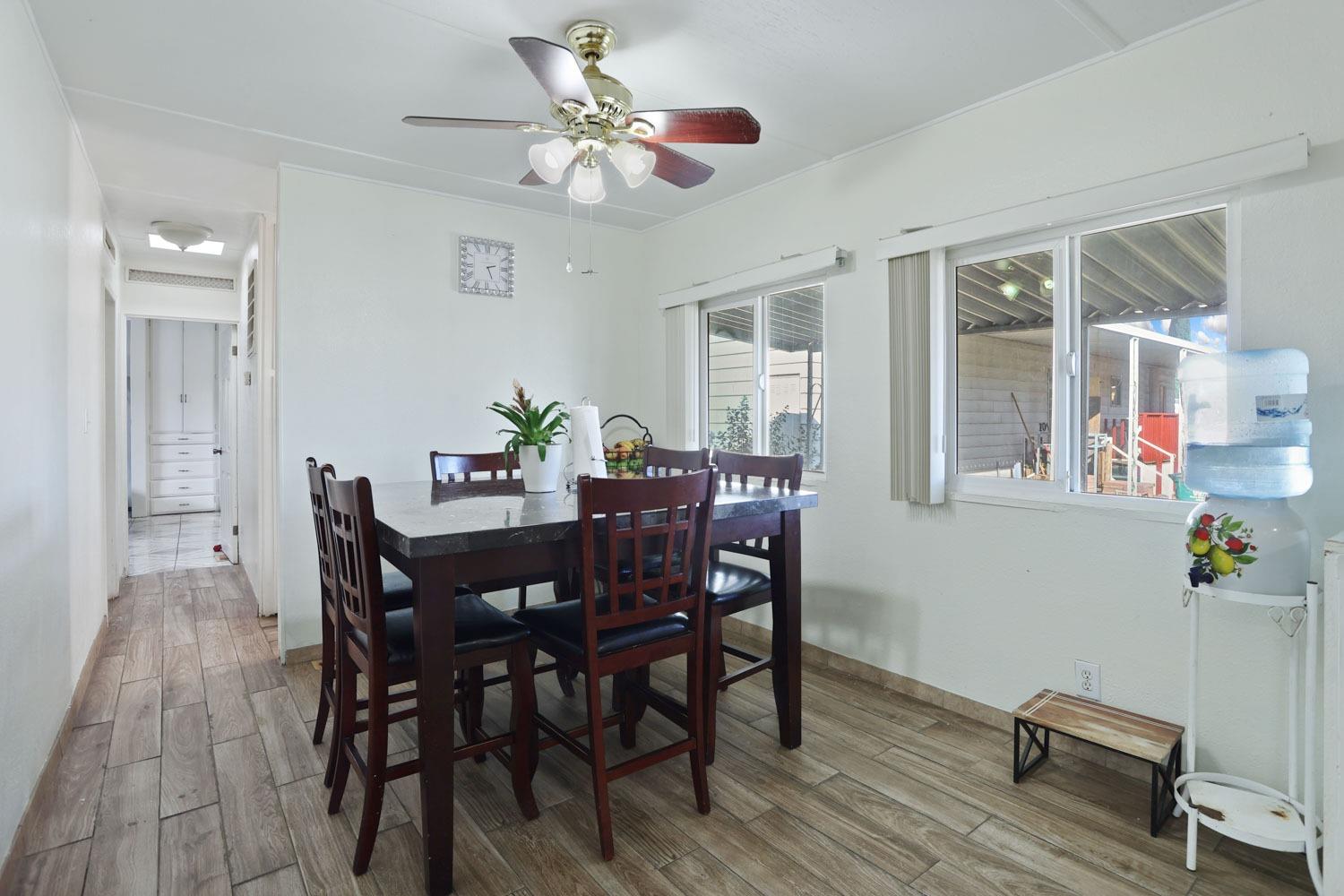 Detail Gallery Image 16 of 40 For 4900 Hwy 99 11, Stockton,  CA 95212 - 3 Beds | 2 Baths