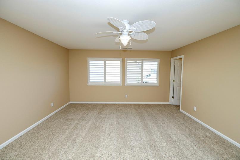 Detail Gallery Image 50 of 77 For 2001 Dayton Ave, Modesto,  CA 95356 - 3 Beds | 3 Baths