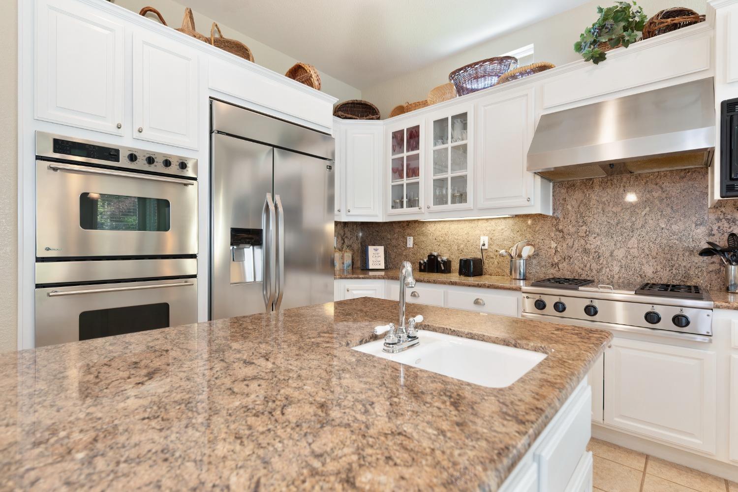 Detail Gallery Image 18 of 42 For 11017 Blue Wing Pl, Auburn,  CA 95603 - 4 Beds | 2/1 Baths