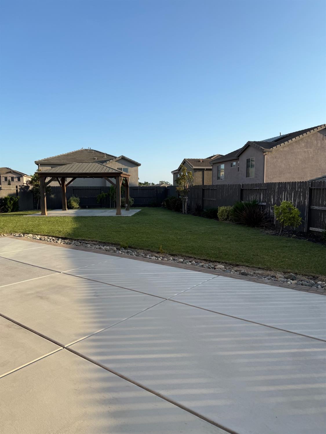 Detail Gallery Image 62 of 69 For 2816 Balaton Ct, Antelope,  CA 95843 - 4 Beds | 2/1 Baths