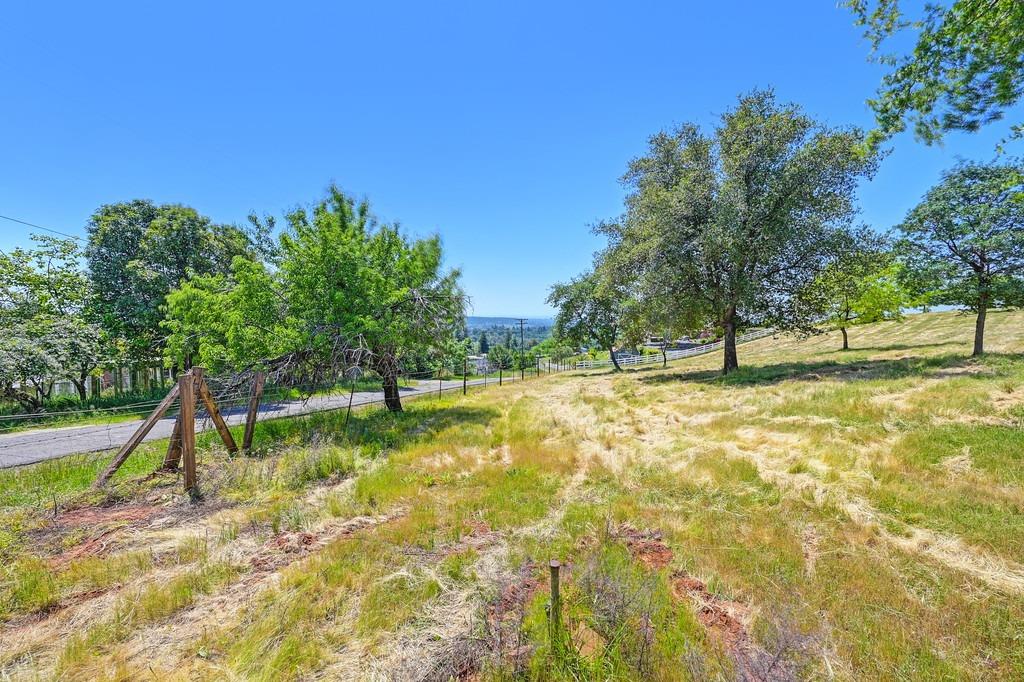 Detail Gallery Image 8 of 24 For 0 Coefield Rd, Auburn,  CA 95603 - – Beds | – Baths