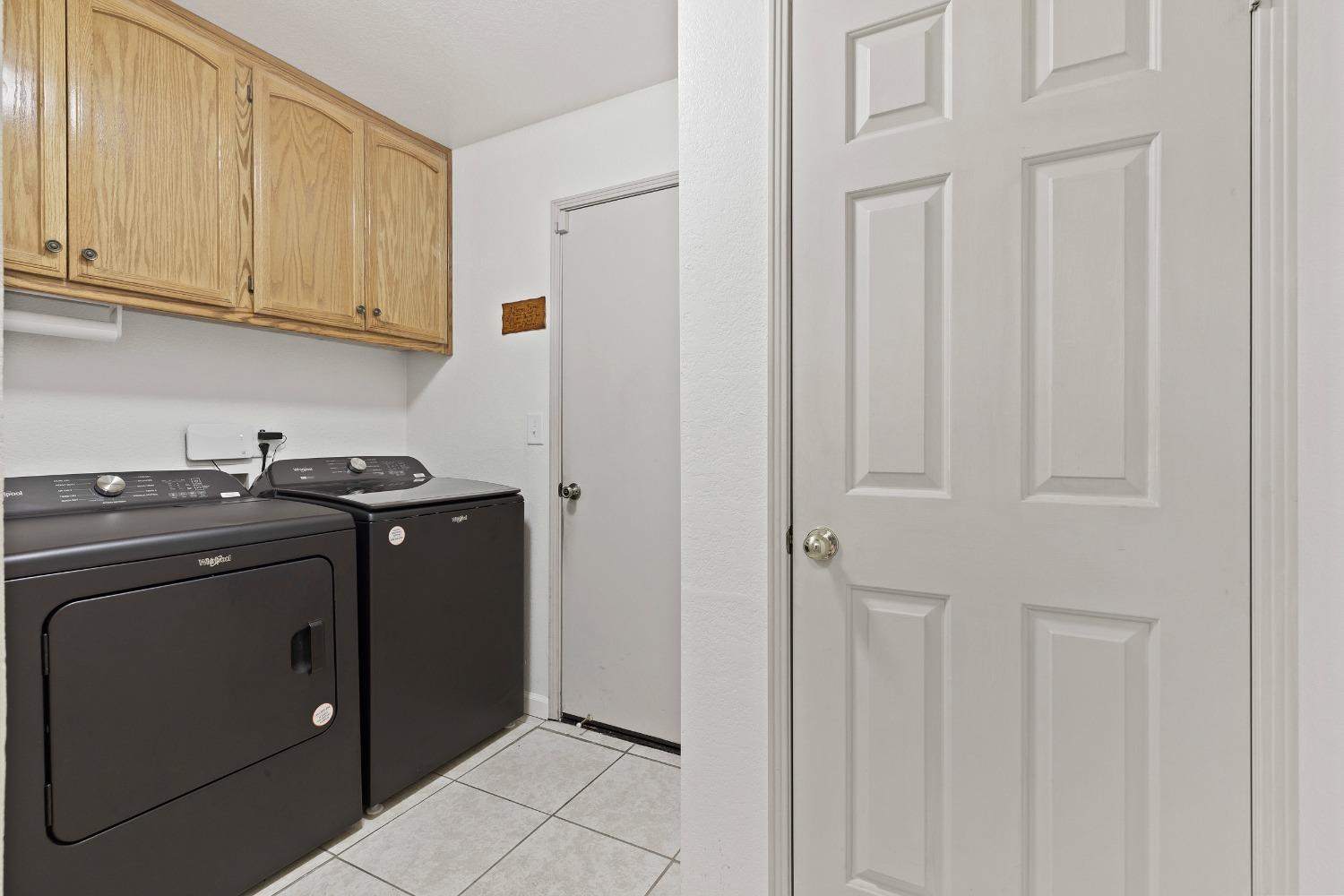 Detail Gallery Image 18 of 34 For 1616 Bergen Dr, Modesto,  CA 95350 - 3 Beds | 2 Baths