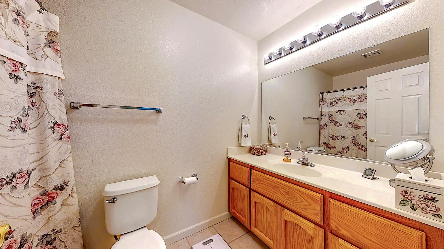 Detail Gallery Image 21 of 35 For 6007 Lenay Way, Riverbank,  CA 95367 - 3 Beds | 2 Baths