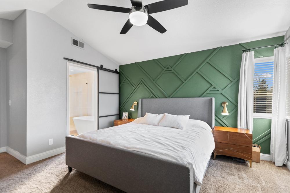 Detail Gallery Image 24 of 47 For 9523 Dunkerrin Way, Elk Grove,  CA 95758 - 3 Beds | 2/1 Baths