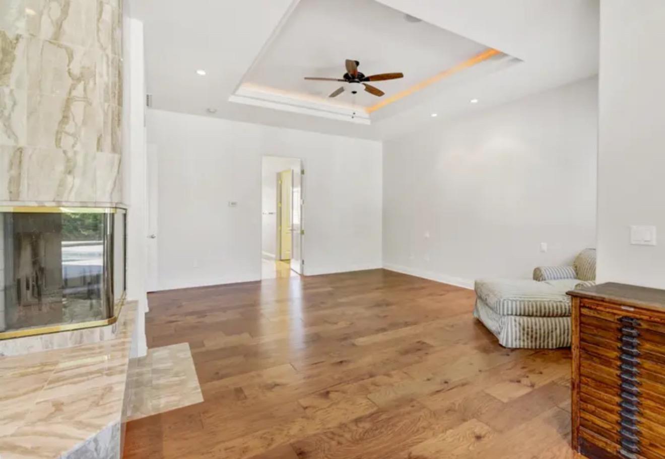 Detail Gallery Image 33 of 64 For 15410 De La Cruz Dr, Rancho Murieta,  CA 95683 - 3 Beds | 2/1 Baths
