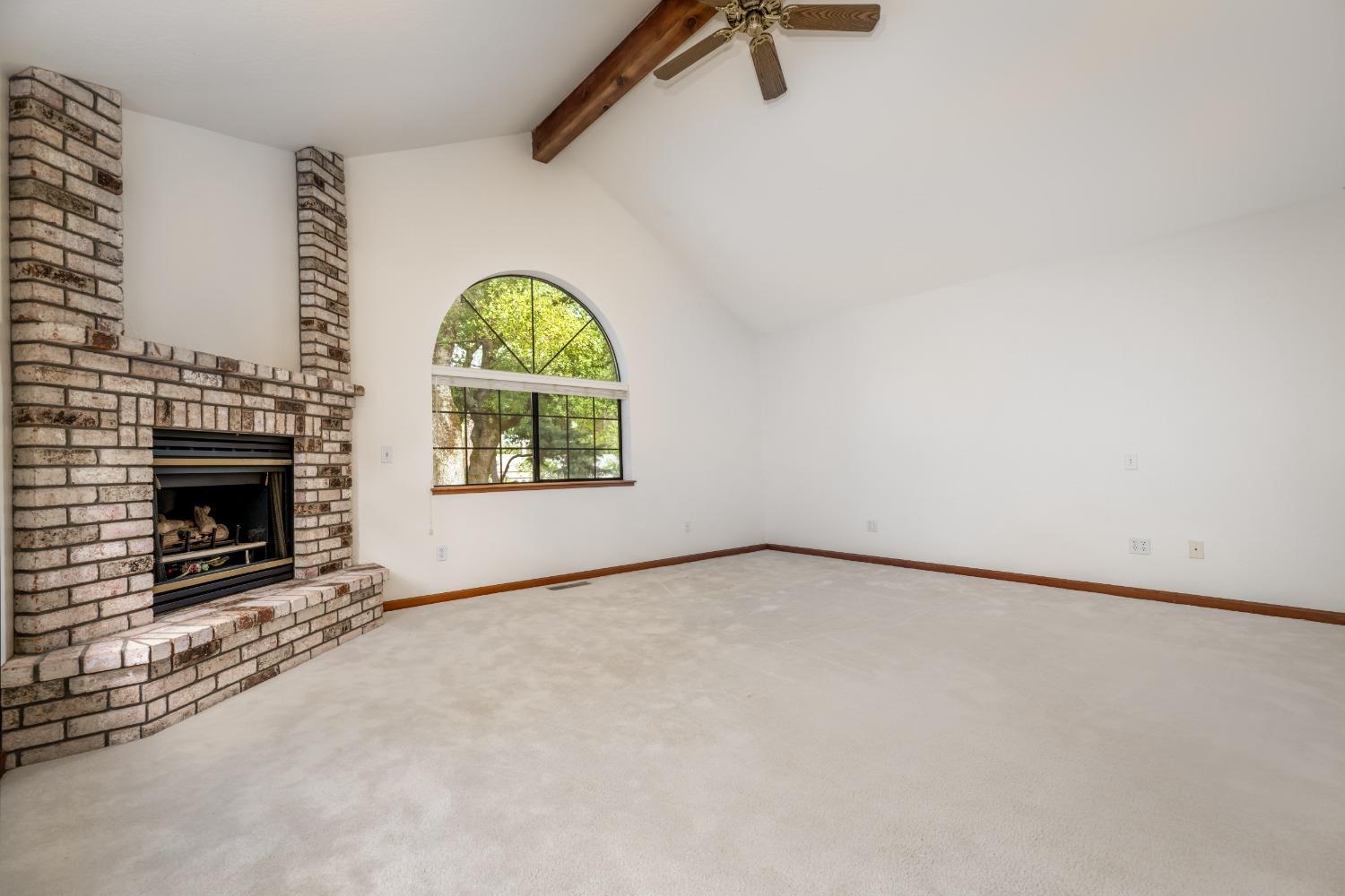 Detail Gallery Image 16 of 70 For 19046 Lake Forest, Penn Valley,  CA 95946 - 3 Beds | 3 Baths