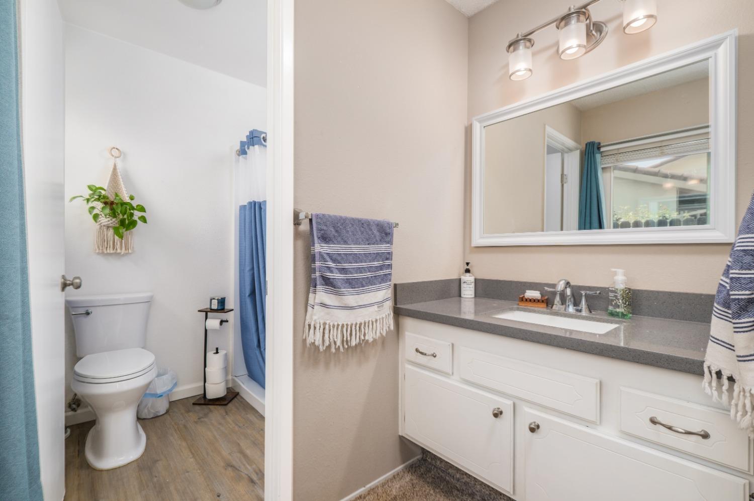 Detail Gallery Image 27 of 35 For 3121 Huntsman Dr, Sacramento,  CA 95826 - 3 Beds | 2 Baths