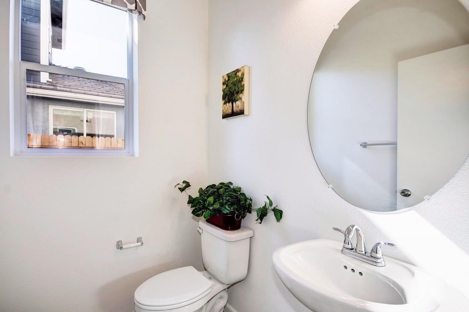 Detail Gallery Image 21 of 25 For 3520 Alberghini St, Sacramento,  CA 95838 - 3 Beds | 2/1 Baths
