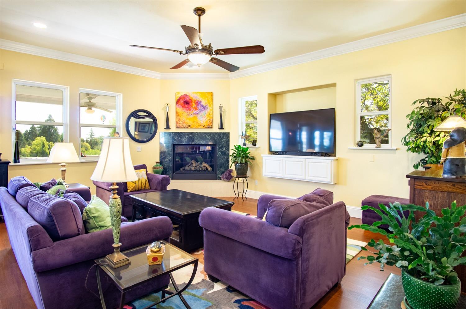Detail Gallery Image 36 of 84 For 274 Huntley Ave, Auburn,  CA 95603 - 6 Beds | 5 Baths