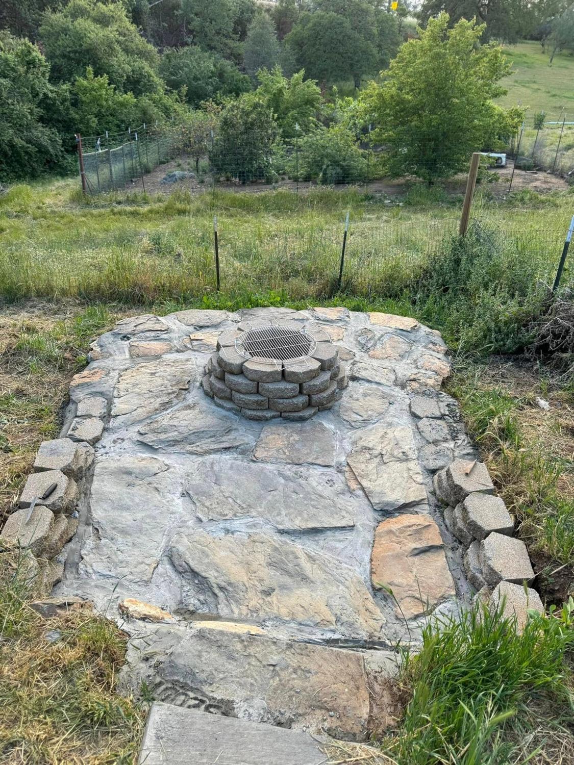Detail Gallery Image 61 of 71 For 172 Rich Gulch Rd, Oroville,  CA 95965 - 2 Beds | 1 Baths