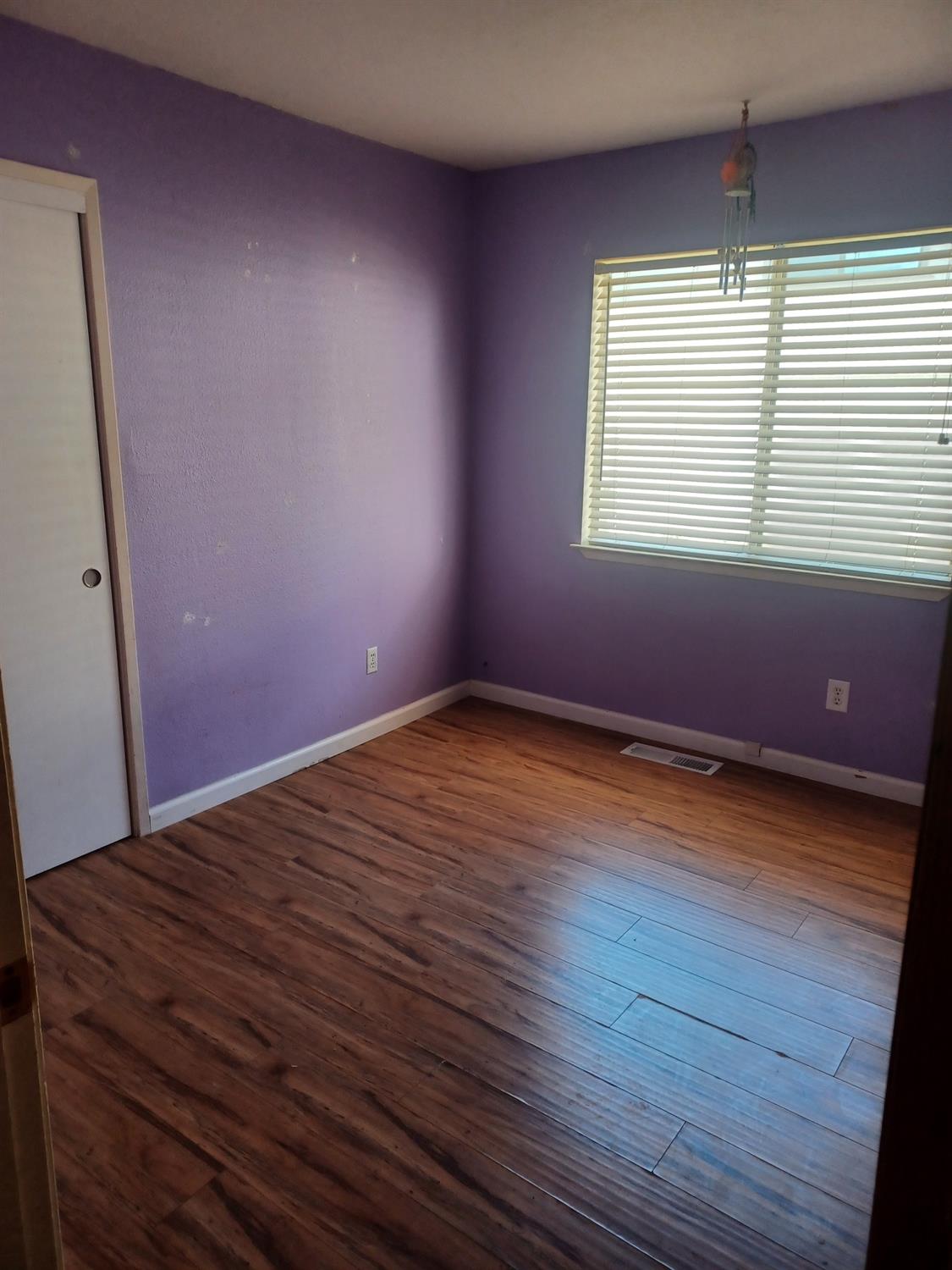Detail Gallery Image 14 of 34 For 97 Poker Flat Rd, Copperopolis,  CA 95228 - 3 Beds | 2 Baths