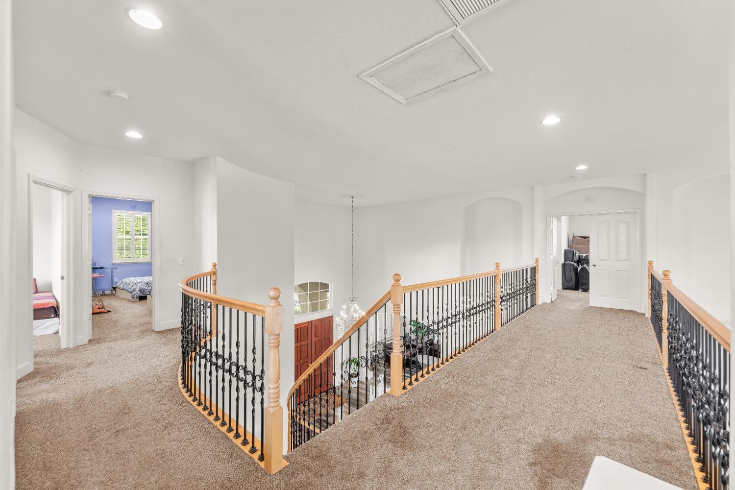 Detail Gallery Image 39 of 74 For 1442 Danbrook Dr, Sacramento,  CA 95835 - 4 Beds | 3 Baths