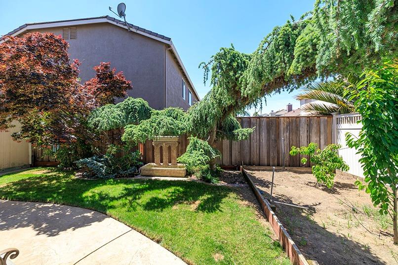 Detail Gallery Image 57 of 77 For 2001 Dayton Ave, Modesto,  CA 95356 - 3 Beds | 3 Baths