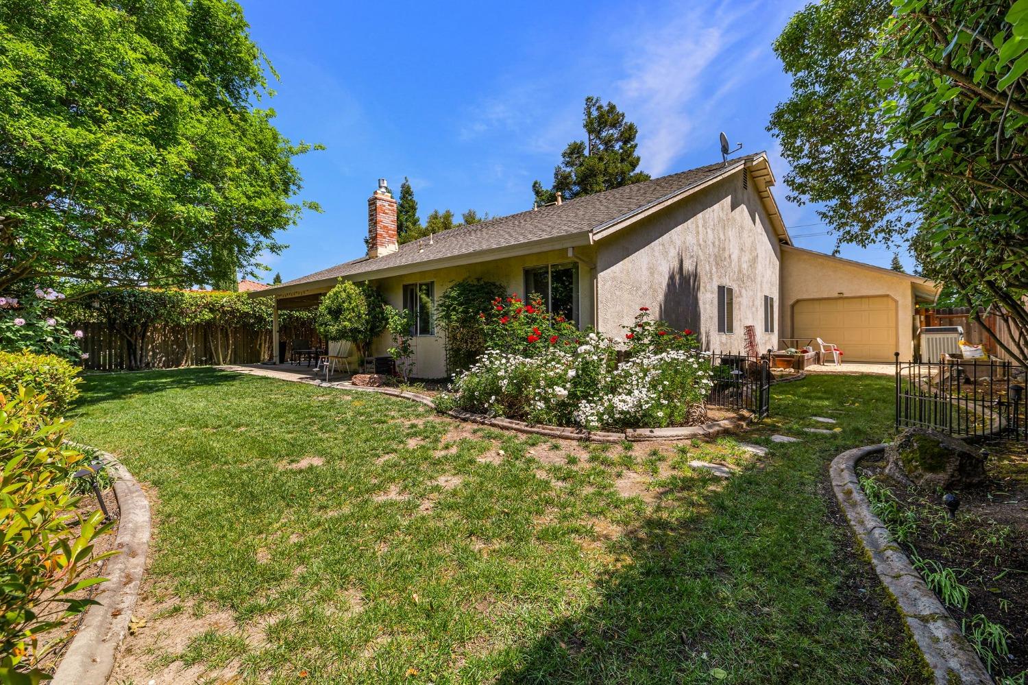 Detail Gallery Image 51 of 74 For 2460 Stabler Ln, Yuba City,  CA 95993 - 3 Beds | 2 Baths