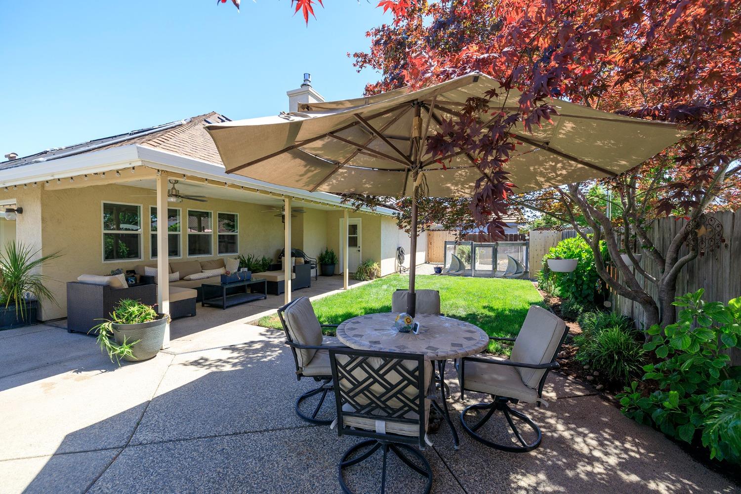 Detail Gallery Image 47 of 62 For 14950 Manzanita Way, Lockeford,  CA 95237 - 4 Beds | 2 Baths