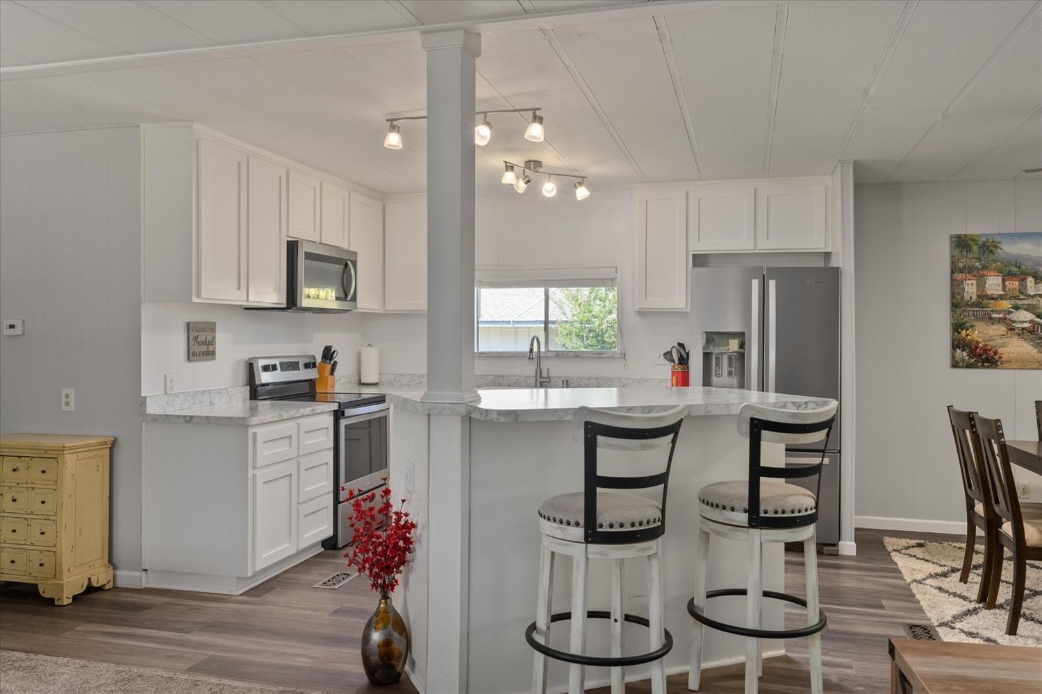 Detail Gallery Image 10 of 38 For 556 D St, Biggs,  CA 95917 - 3 Beds | 2 Baths