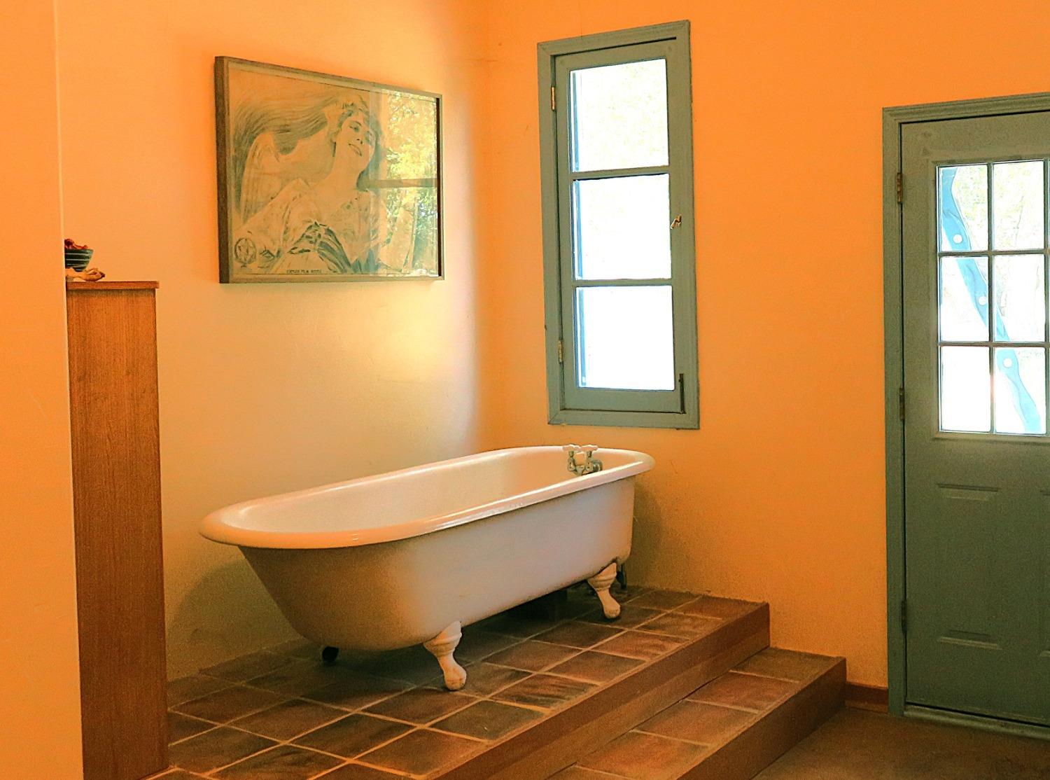 Detail Gallery Image 44 of 98 For 3528 Appaloosa Way, Angels Camp,  CA 95222 - 3 Beds | 2 Baths