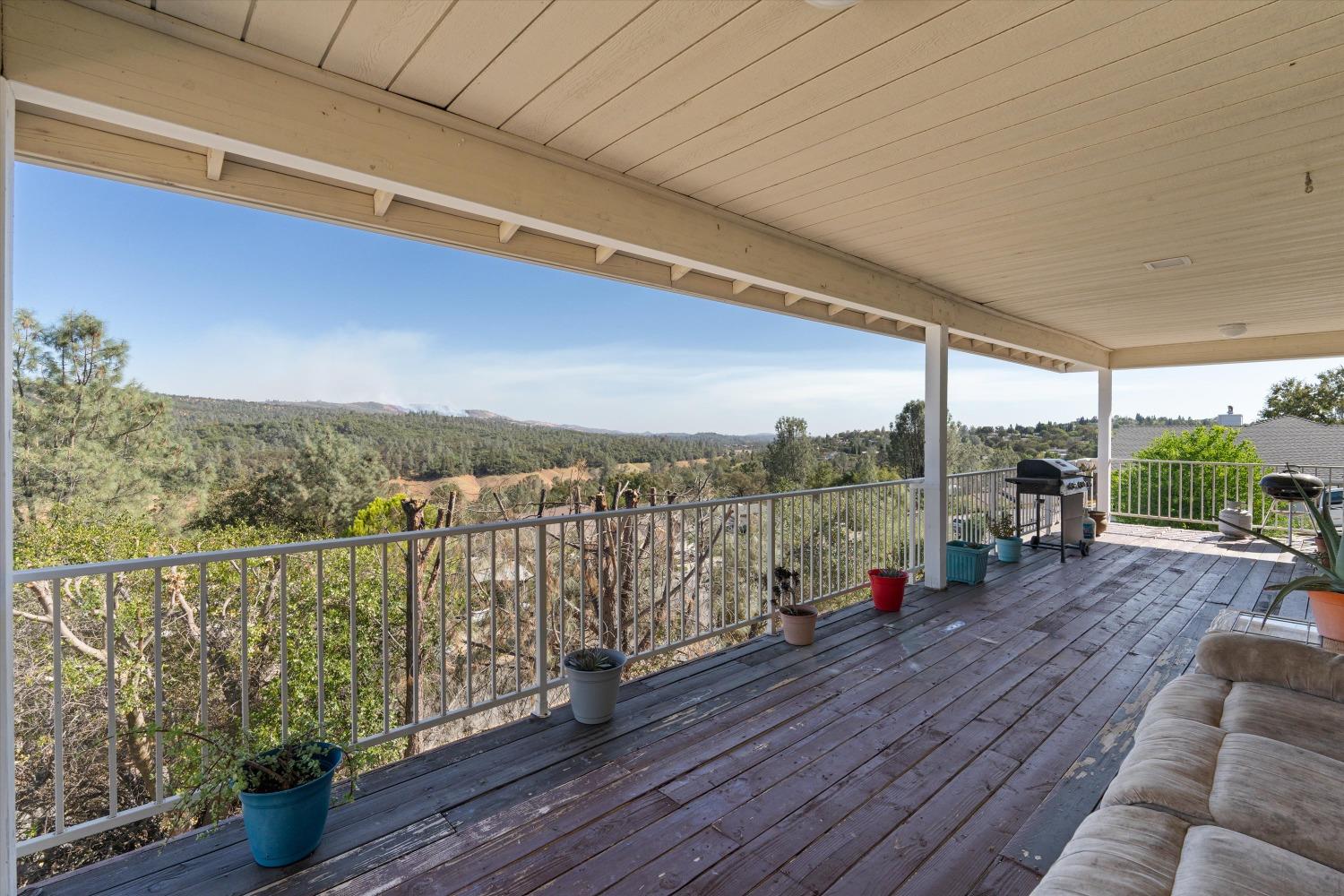 Detail Gallery Image 23 of 23 For 6020 Kanaka Ave, Oroville,  CA 95966 - 3 Beds | 2 Baths
