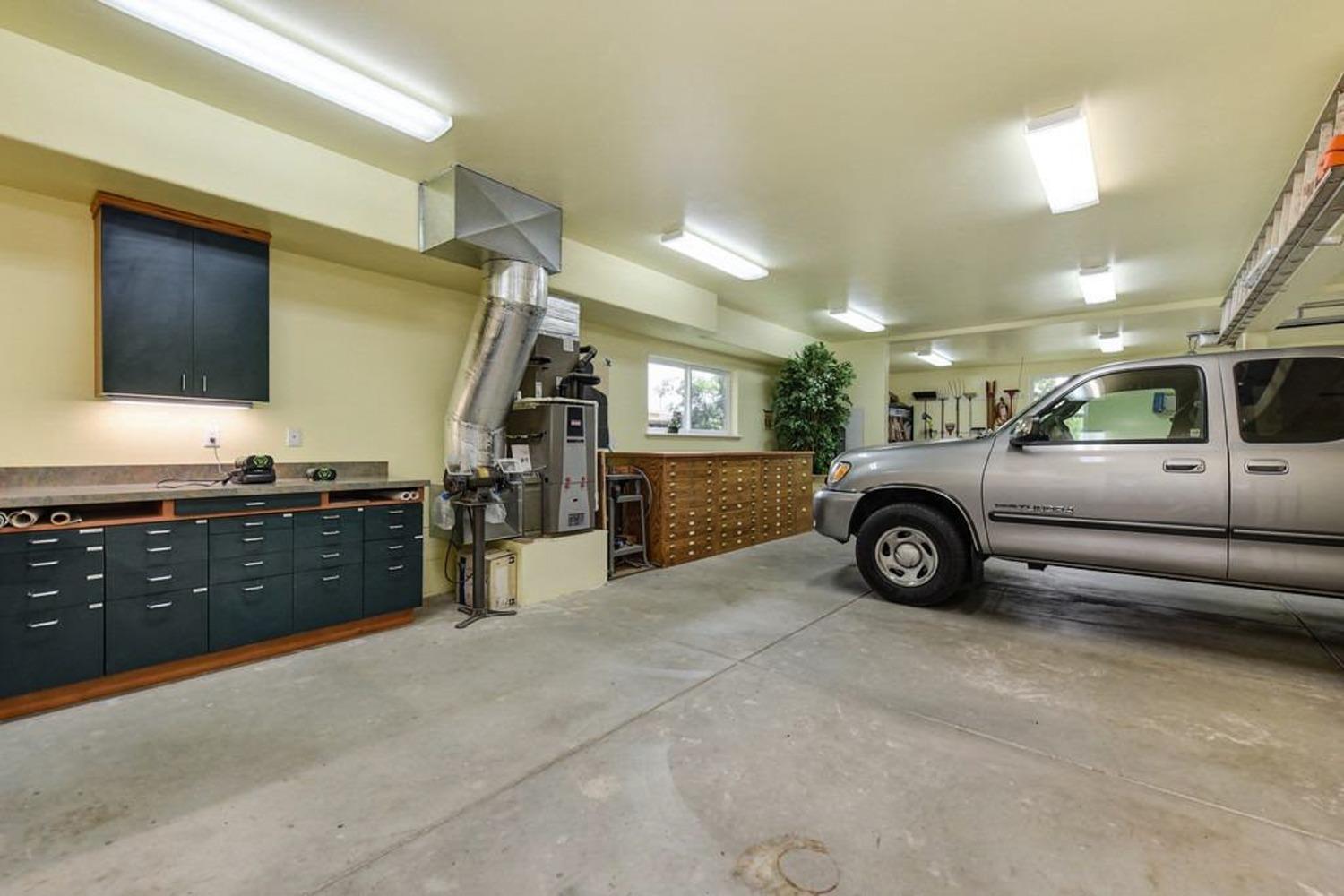 Detail Gallery Image 66 of 84 For 274 Huntley Ave, Auburn,  CA 95603 - 6 Beds | 5 Baths