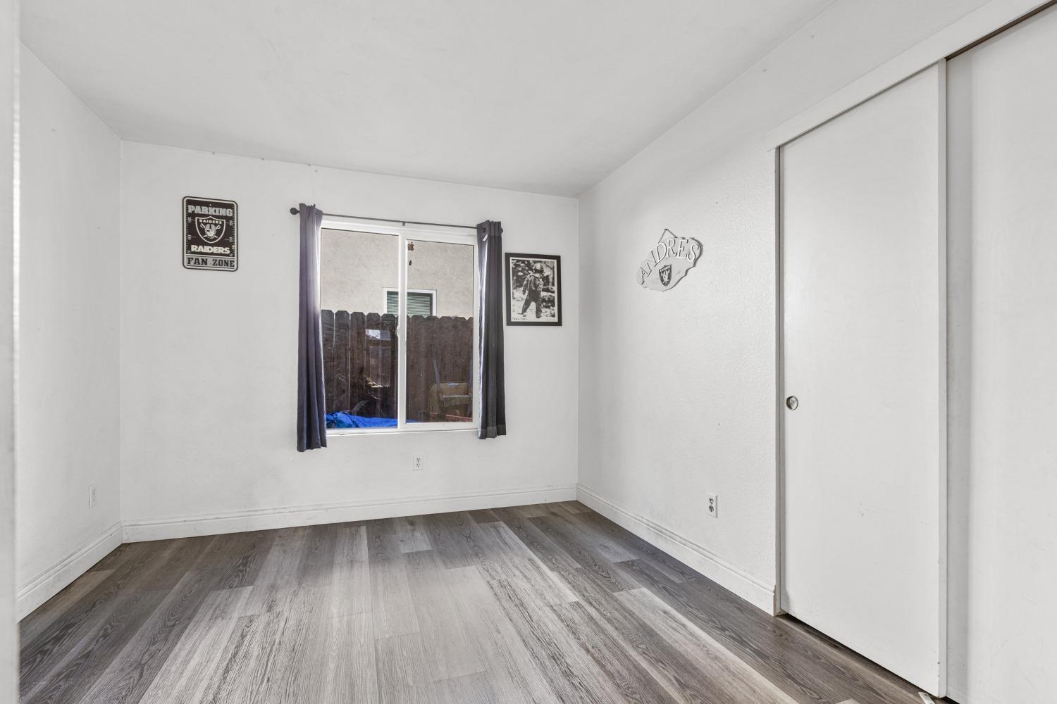 Detail Gallery Image 12 of 26 For 1162 Stormwood Ave, Galt,  CA 95632 - 4 Beds | 2 Baths