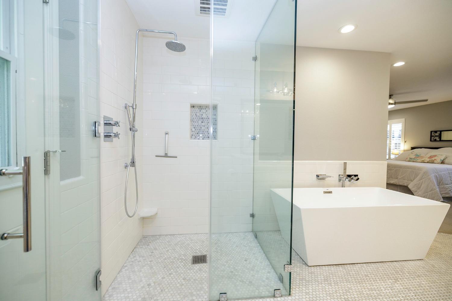 Detail Gallery Image 33 of 62 For 14950 Manzanita Way, Lockeford,  CA 95237 - 4 Beds | 2 Baths