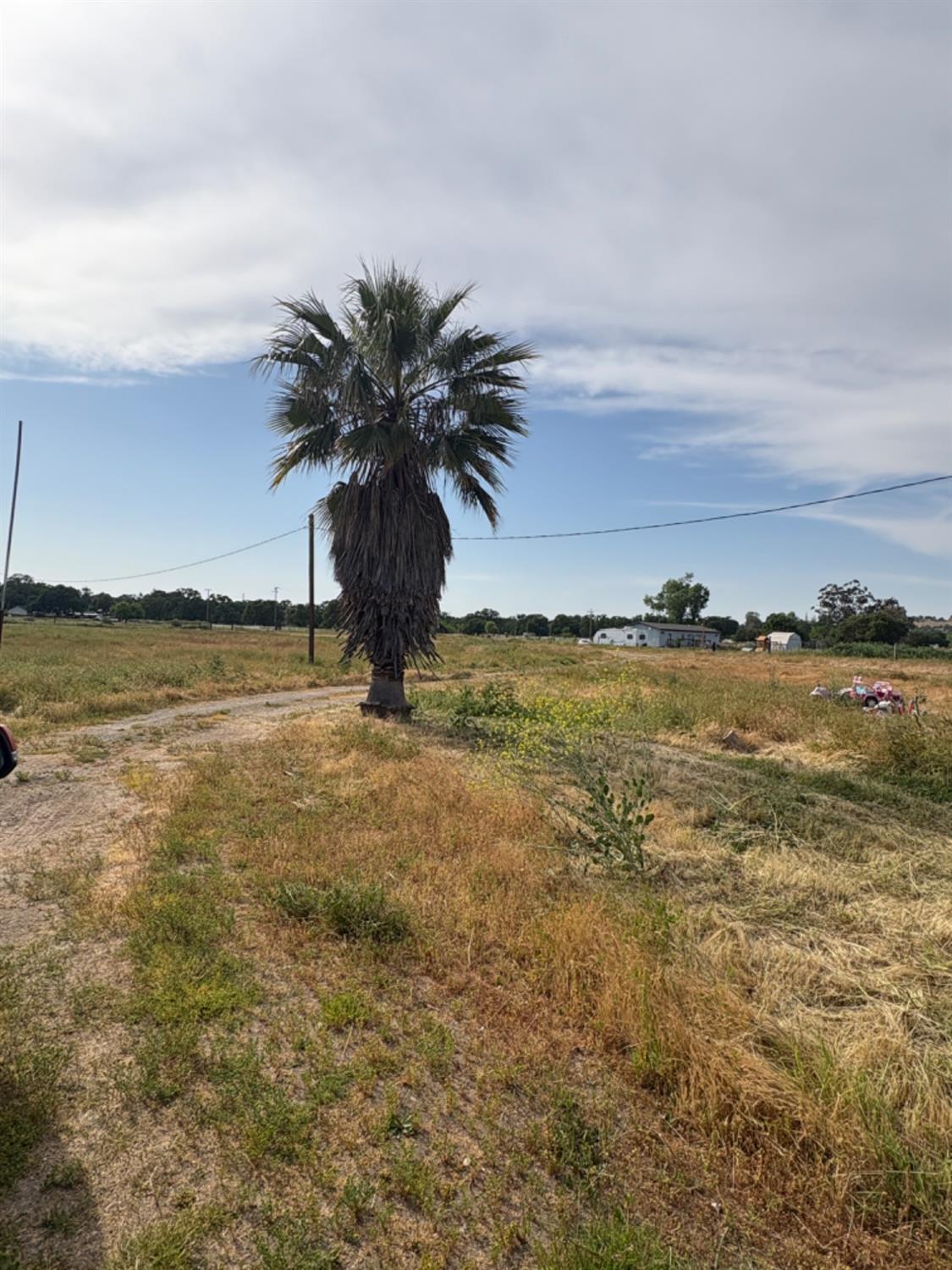 Scenic Valley Road, Valley Springs, California image 49