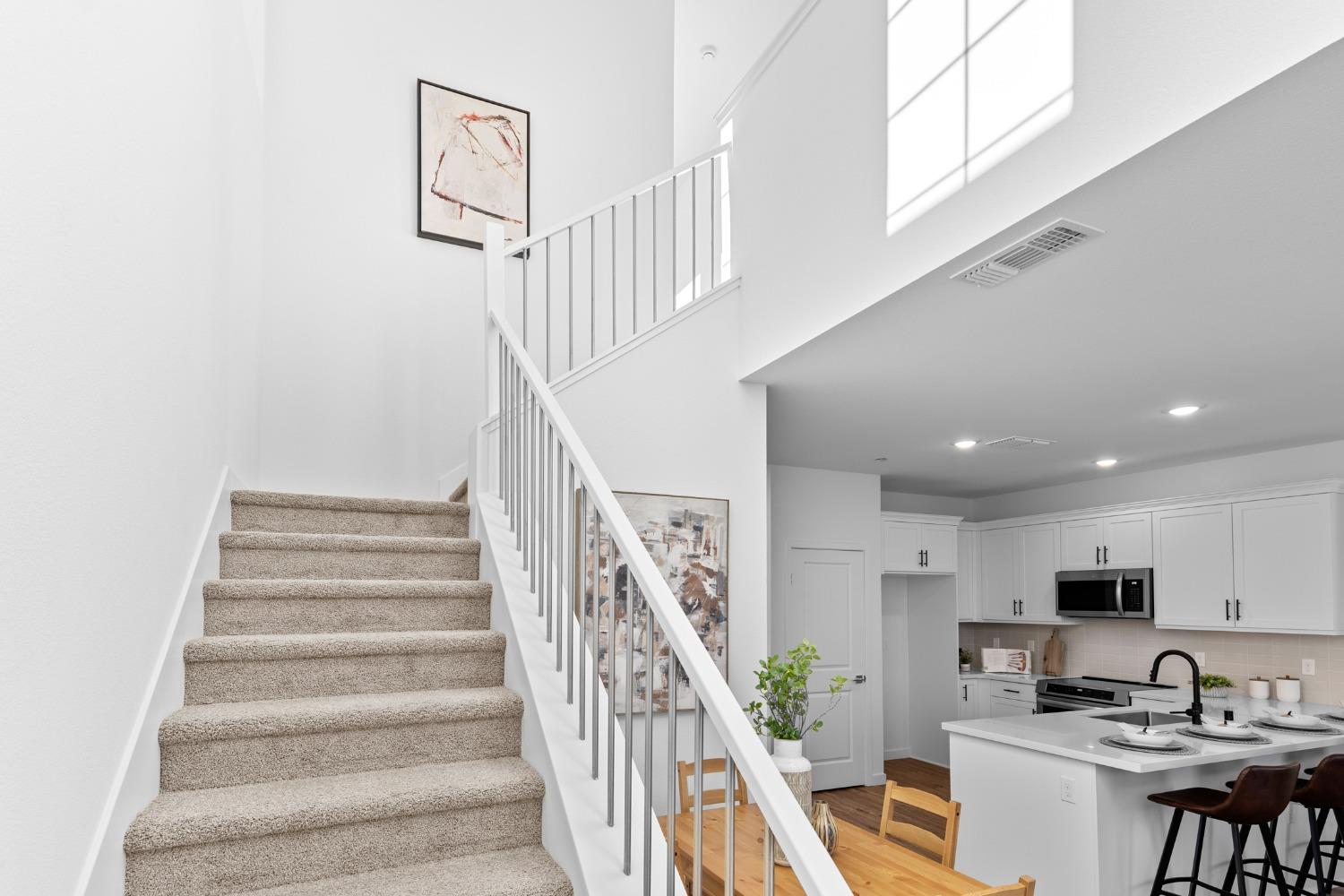 Jacinto Avenue, Sacramento, California image 20