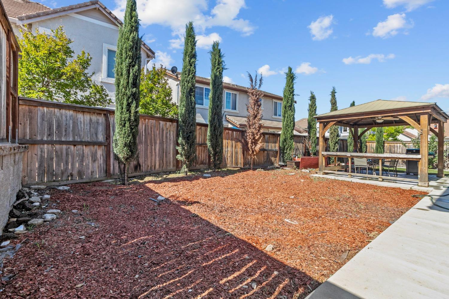 Detail Gallery Image 25 of 29 For 20744 Fairway Dr, Patterson,  CA 95363 - 5 Beds | 3/1 Baths