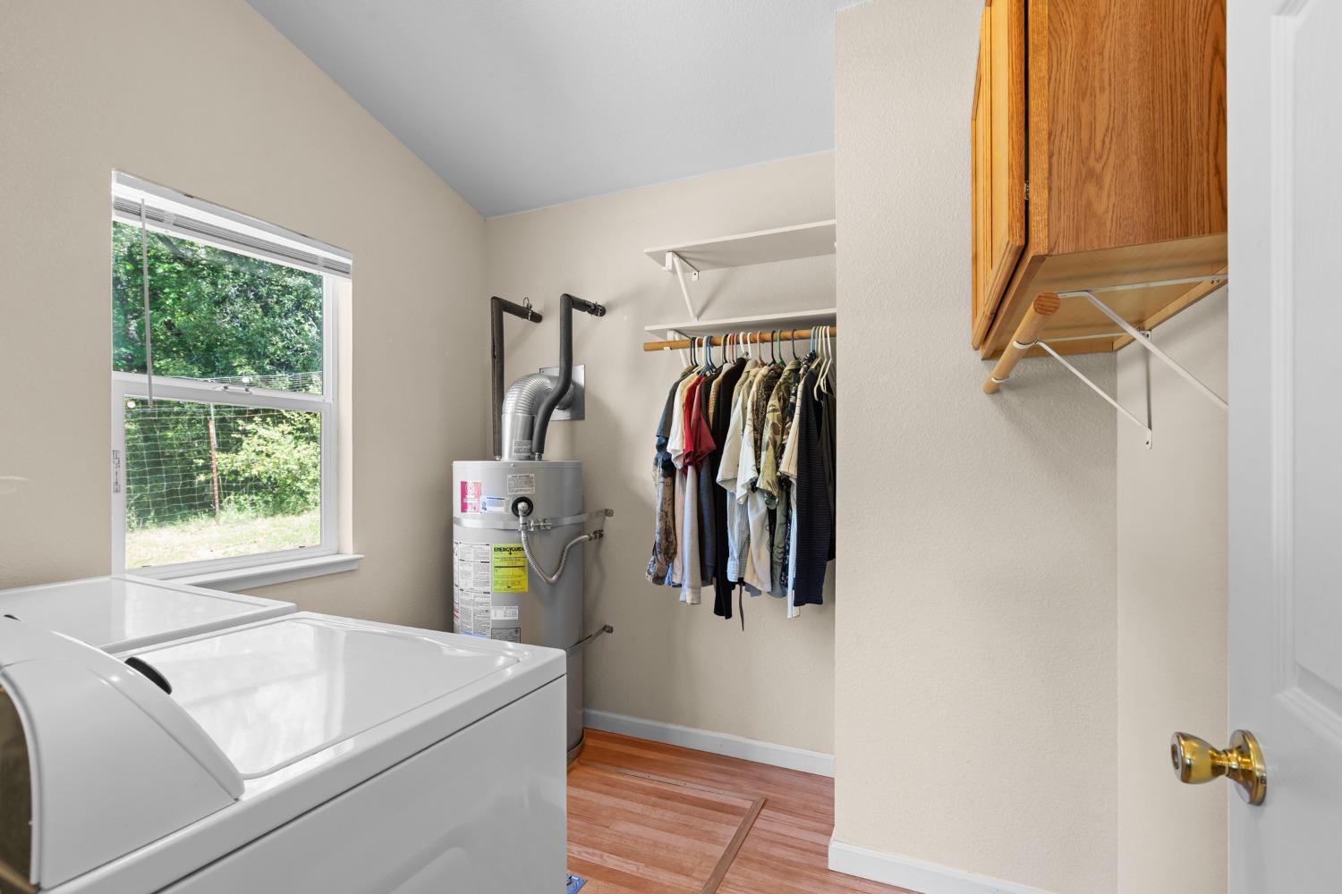 Detail Gallery Image 22 of 28 For 129 Snead Road, West Point,  CA 95255 - 1 Beds | 1 Baths