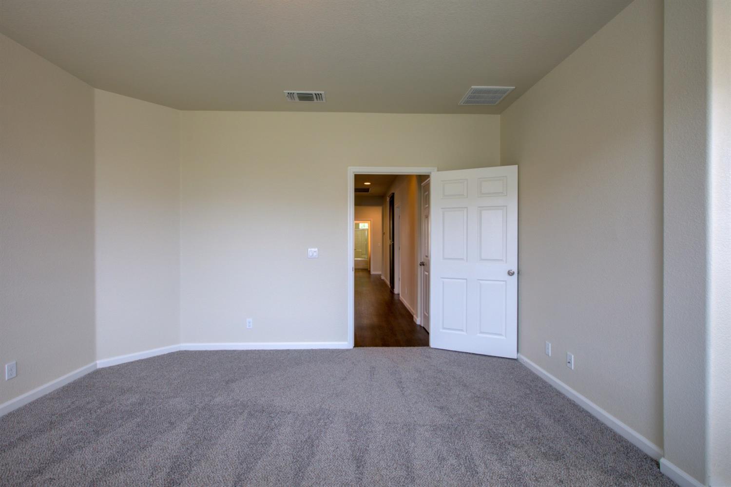 Detail Gallery Image 39 of 54 For 731 Big Ben Ct, Newman,  CA 95360 - 4 Beds | 2 Baths