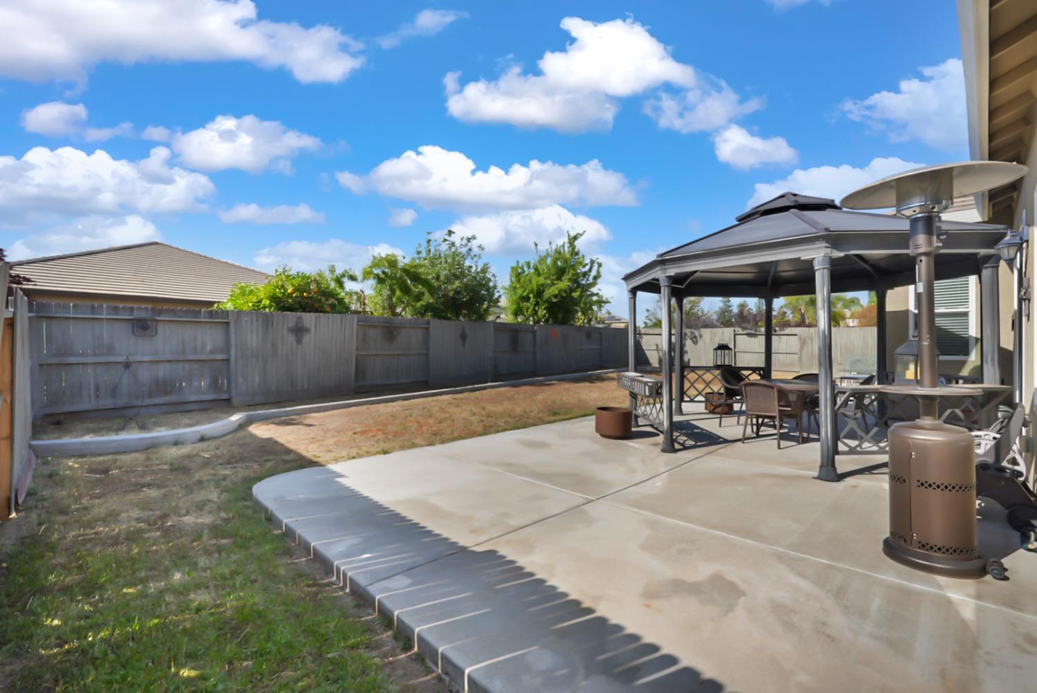 Vasco Street, Manteca, California image 43