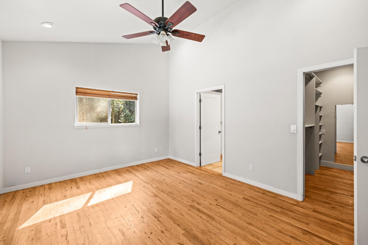 Detail Gallery Image 16 of 46 For 34460 Alta Bonnynook Rd, Alta,  CA 95701 - 2 Beds | 2 Baths