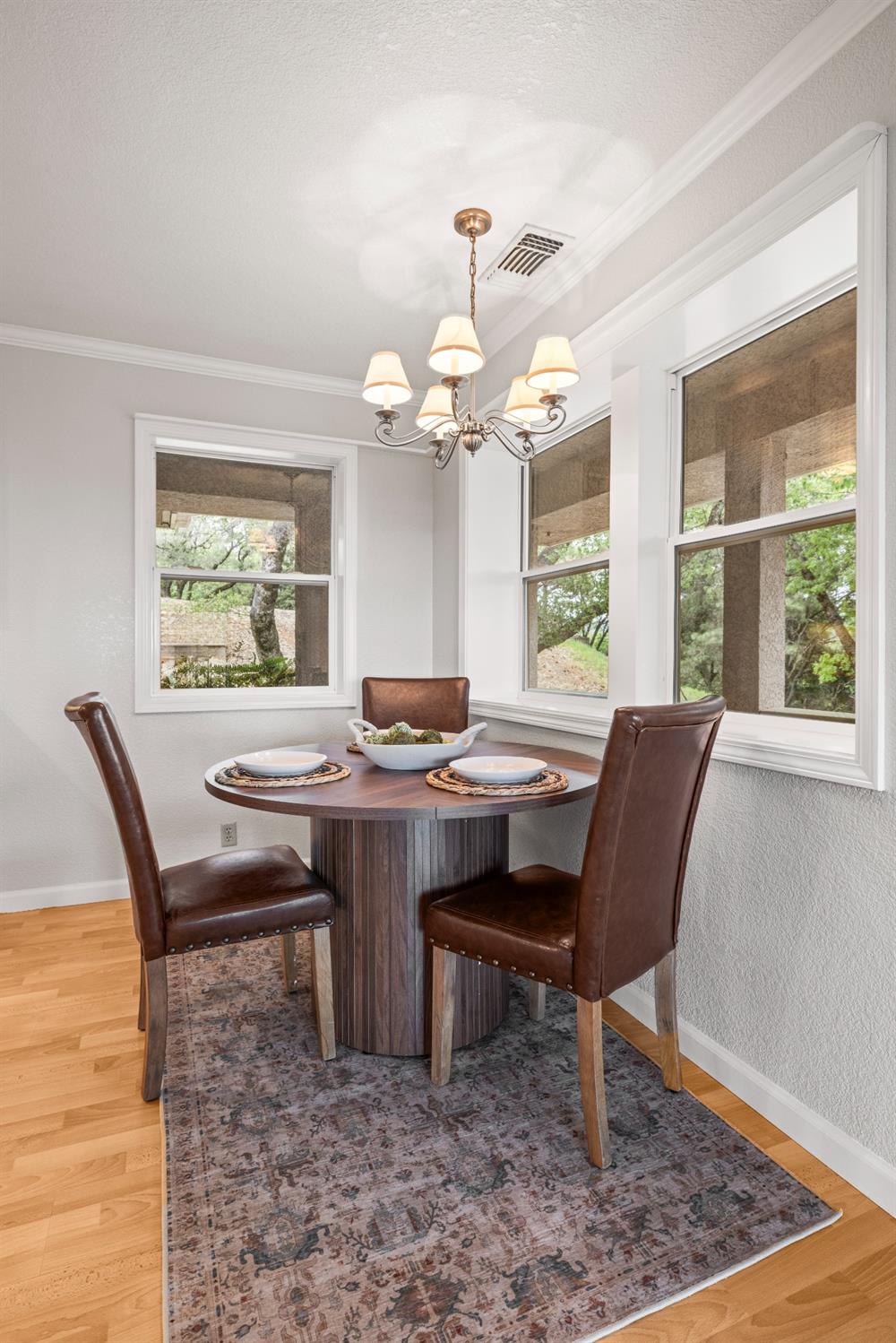 Detail Gallery Image 18 of 69 For 2060 Onion Flat, Cool,  CA 95614 - 4 Beds | 3 Baths